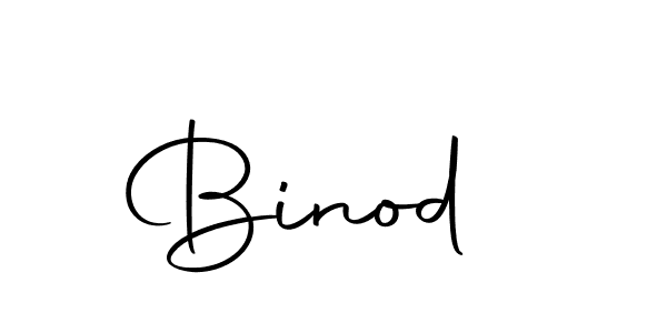 Binod  stylish signature style. Best Handwritten Sign (Autography-DOLnW) for my name. Handwritten Signature Collection Ideas for my name Binod . Binod  signature style 10 images and pictures png