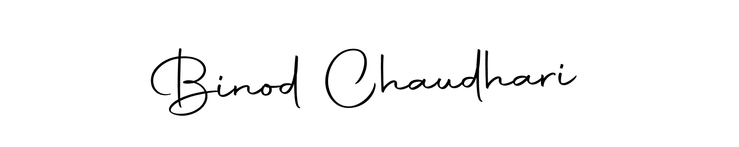 Check out images of Autograph of Binod Chaudhari name. Actor Binod Chaudhari Signature Style. Autography-DOLnW is a professional sign style online. Binod Chaudhari signature style 10 images and pictures png