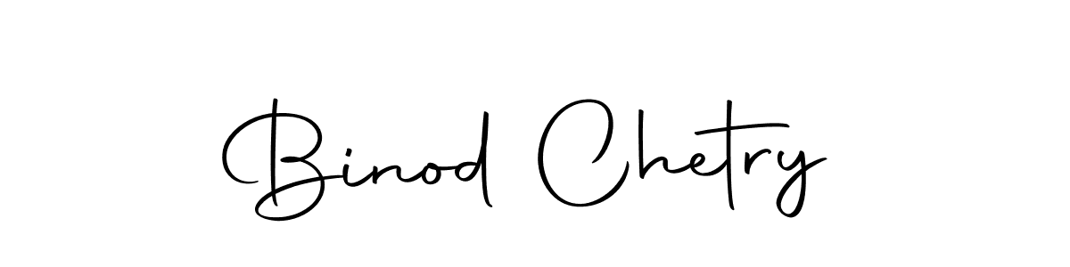 Use a signature maker to create a handwritten signature online. With this signature software, you can design (Autography-DOLnW) your own signature for name Binod Chetry. Binod Chetry signature style 10 images and pictures png