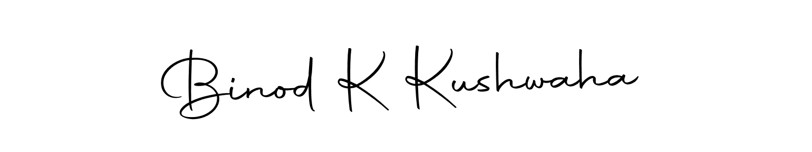 Similarly Autography-DOLnW is the best handwritten signature design. Signature creator online .You can use it as an online autograph creator for name Binod K Kushwaha. Binod K Kushwaha signature style 10 images and pictures png