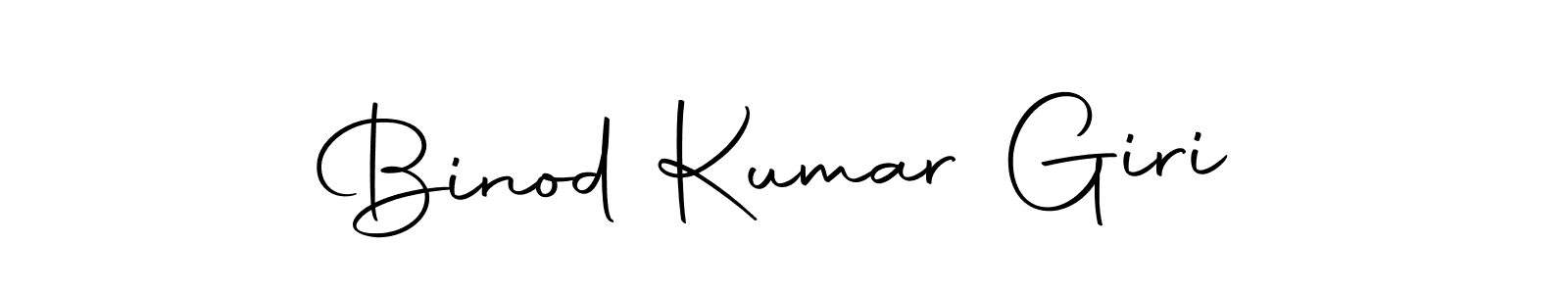 This is the best signature style for the Binod Kumar Giri name. Also you like these signature font (Autography-DOLnW). Mix name signature. Binod Kumar Giri signature style 10 images and pictures png