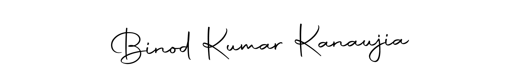 The best way (Autography-DOLnW) to make a short signature is to pick only two or three words in your name. The name Binod Kumar Kanaujia include a total of six letters. For converting this name. Binod Kumar Kanaujia signature style 10 images and pictures png