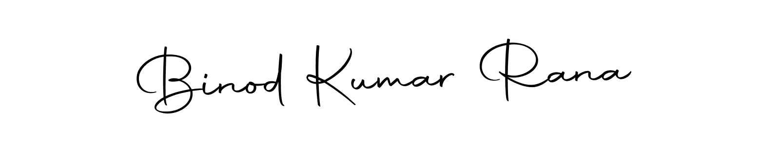 Autography-DOLnW is a professional signature style that is perfect for those who want to add a touch of class to their signature. It is also a great choice for those who want to make their signature more unique. Get Binod Kumar Rana name to fancy signature for free. Binod Kumar Rana signature style 10 images and pictures png