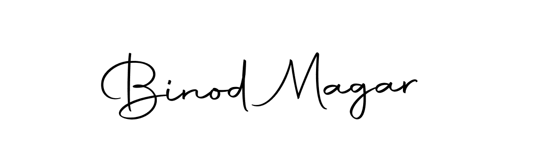 Similarly Autography-DOLnW is the best handwritten signature design. Signature creator online .You can use it as an online autograph creator for name Binod Magar. Binod Magar signature style 10 images and pictures png