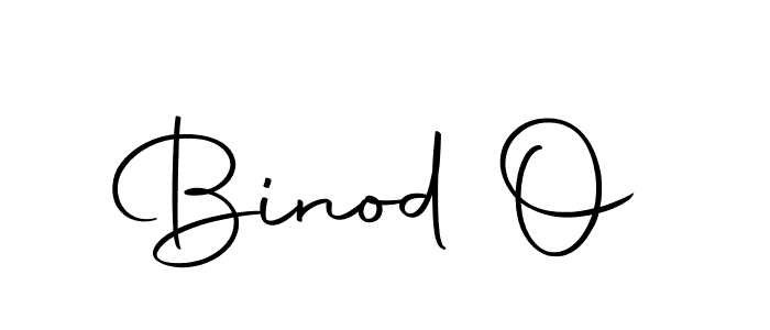 You can use this online signature creator to create a handwritten signature for the name Binod O. This is the best online autograph maker. Binod O signature style 10 images and pictures png