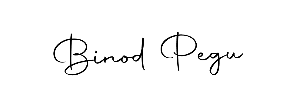 Check out images of Autograph of Binod Pegu name. Actor Binod Pegu Signature Style. Autography-DOLnW is a professional sign style online. Binod Pegu signature style 10 images and pictures png