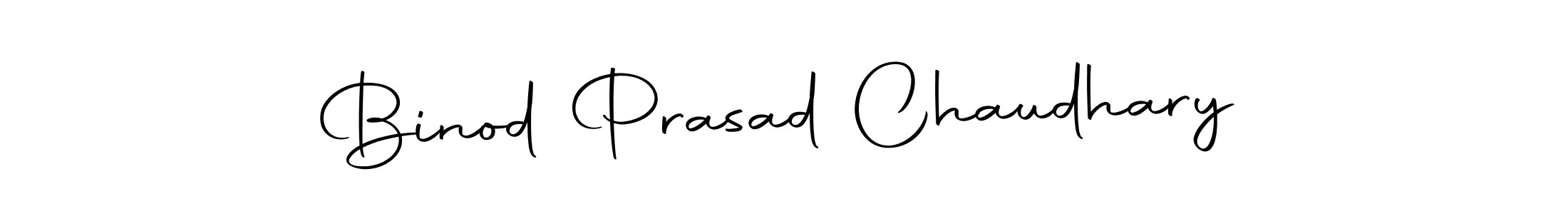 Similarly Autography-DOLnW is the best handwritten signature design. Signature creator online .You can use it as an online autograph creator for name Binod Prasad Chaudhary. Binod Prasad Chaudhary signature style 10 images and pictures png