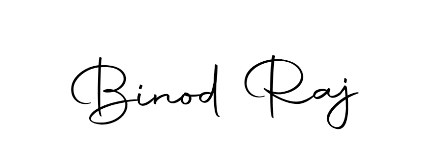 You should practise on your own different ways (Autography-DOLnW) to write your name (Binod Raj) in signature. don't let someone else do it for you. Binod Raj signature style 10 images and pictures png
