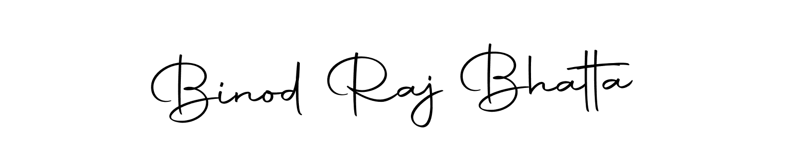 Best and Professional Signature Style for Binod Raj Bhatta. Autography-DOLnW Best Signature Style Collection. Binod Raj Bhatta signature style 10 images and pictures png