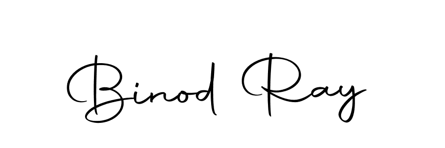 Make a beautiful signature design for name Binod Ray. Use this online signature maker to create a handwritten signature for free. Binod Ray signature style 10 images and pictures png