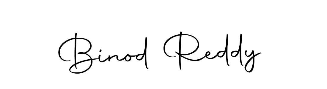 Similarly Autography-DOLnW is the best handwritten signature design. Signature creator online .You can use it as an online autograph creator for name Binod Reddy. Binod Reddy signature style 10 images and pictures png