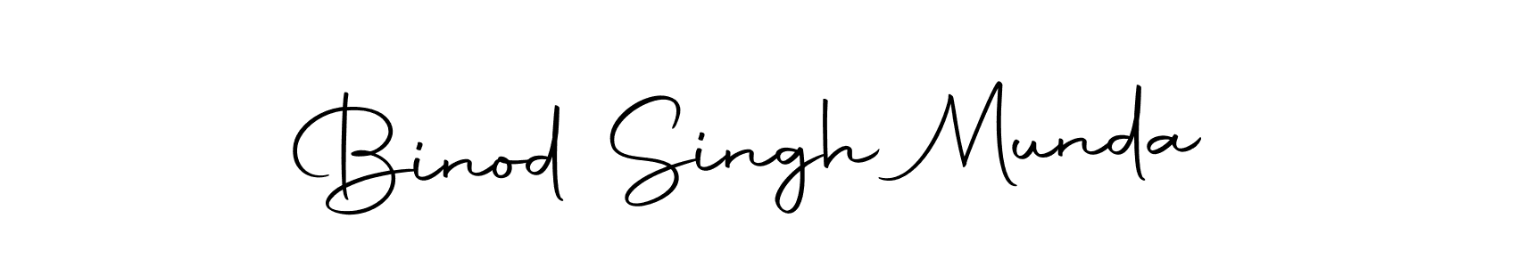 Make a short Binod Singh Munda signature style. Manage your documents anywhere anytime using Autography-DOLnW. Create and add eSignatures, submit forms, share and send files easily. Binod Singh Munda signature style 10 images and pictures png