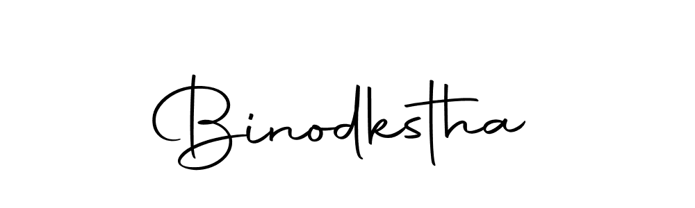 How to make Binodkstha name signature. Use Autography-DOLnW style for creating short signs online. This is the latest handwritten sign. Binodkstha signature style 10 images and pictures png