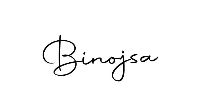 This is the best signature style for the Binojsa name. Also you like these signature font (Autography-DOLnW). Mix name signature. Binojsa signature style 10 images and pictures png