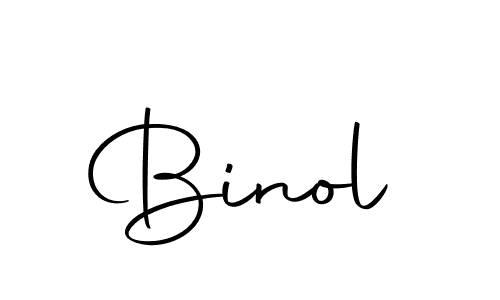 Also You can easily find your signature by using the search form. We will create Binol name handwritten signature images for you free of cost using Autography-DOLnW sign style. Binol signature style 10 images and pictures png
