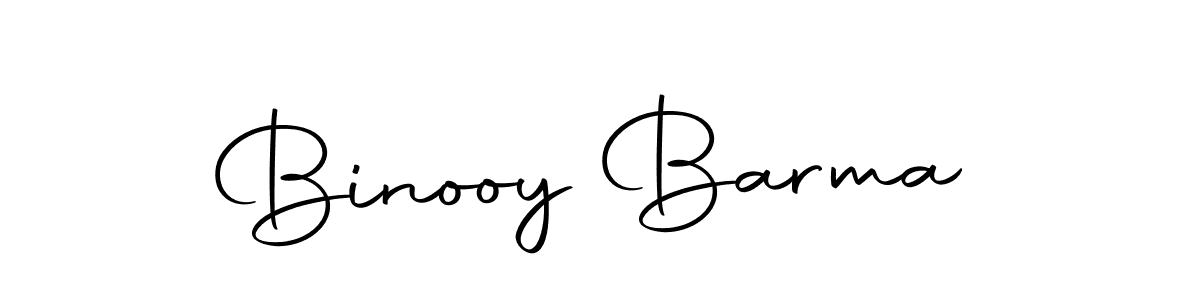 Once you've used our free online signature maker to create your best signature Autography-DOLnW style, it's time to enjoy all of the benefits that Binooy Barma name signing documents. Binooy Barma signature style 10 images and pictures png