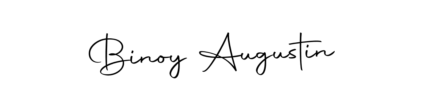 This is the best signature style for the Binoy Augustin name. Also you like these signature font (Autography-DOLnW). Mix name signature. Binoy Augustin signature style 10 images and pictures png