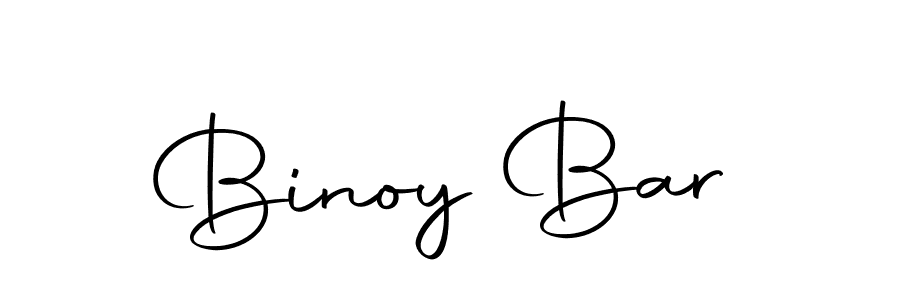 Make a short Binoy Bar signature style. Manage your documents anywhere anytime using Autography-DOLnW. Create and add eSignatures, submit forms, share and send files easily. Binoy Bar signature style 10 images and pictures png