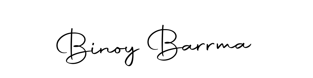 Best and Professional Signature Style for Binoy Barrma. Autography-DOLnW Best Signature Style Collection. Binoy Barrma signature style 10 images and pictures png