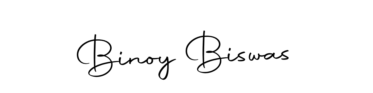 Use a signature maker to create a handwritten signature online. With this signature software, you can design (Autography-DOLnW) your own signature for name Binoy Biswas. Binoy Biswas signature style 10 images and pictures png
