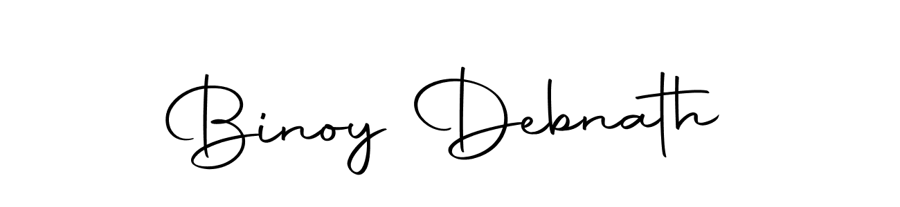 You can use this online signature creator to create a handwritten signature for the name Binoy Debnath. This is the best online autograph maker. Binoy Debnath signature style 10 images and pictures png