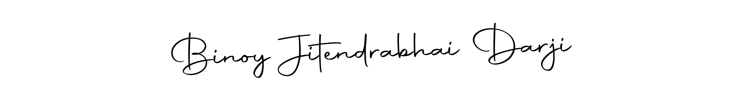 Here are the top 10 professional signature styles for the name Binoy Jitendrabhai Darji. These are the best autograph styles you can use for your name. Binoy Jitendrabhai Darji signature style 10 images and pictures png