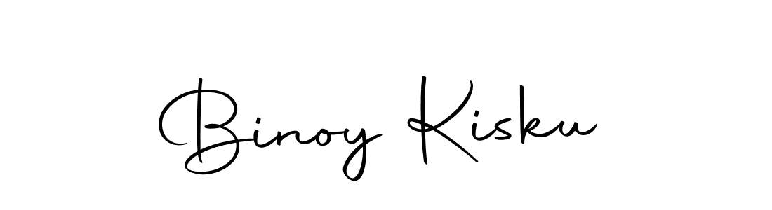 How to make Binoy Kisku signature? Autography-DOLnW is a professional autograph style. Create handwritten signature for Binoy Kisku name. Binoy Kisku signature style 10 images and pictures png