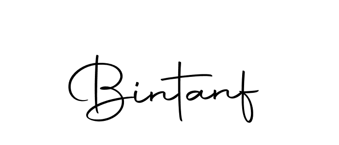 Make a short Bintanf signature style. Manage your documents anywhere anytime using Autography-DOLnW. Create and add eSignatures, submit forms, share and send files easily. Bintanf signature style 10 images and pictures png