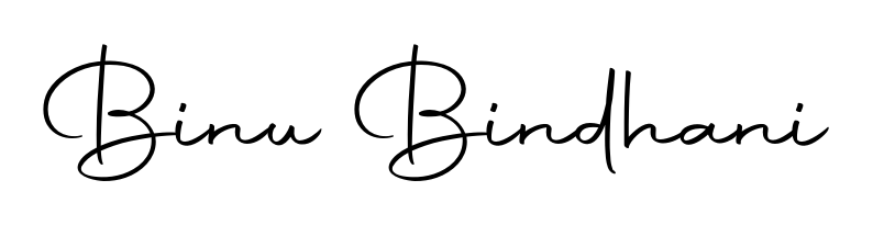 Also we have Binu Bindhani name is the best signature style. Create professional handwritten signature collection using Autography-DOLnW autograph style. Binu Bindhani signature style 10 images and pictures png