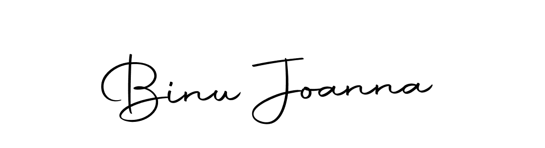 This is the best signature style for the Binu Joanna name. Also you like these signature font (Autography-DOLnW). Mix name signature. Binu Joanna signature style 10 images and pictures png