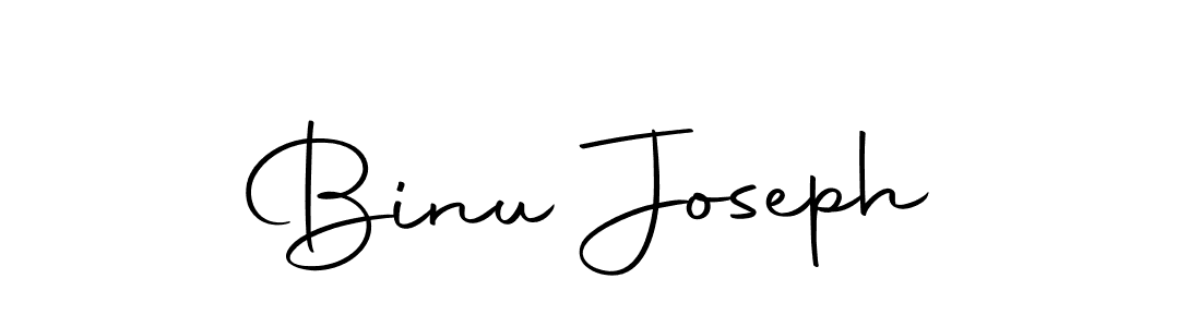 Binu Joseph stylish signature style. Best Handwritten Sign (Autography-DOLnW) for my name. Handwritten Signature Collection Ideas for my name Binu Joseph. Binu Joseph signature style 10 images and pictures png