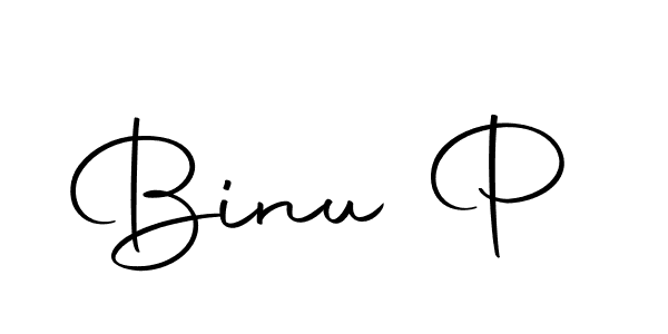 Also You can easily find your signature by using the search form. We will create Binu P name handwritten signature images for you free of cost using Autography-DOLnW sign style. Binu P signature style 10 images and pictures png