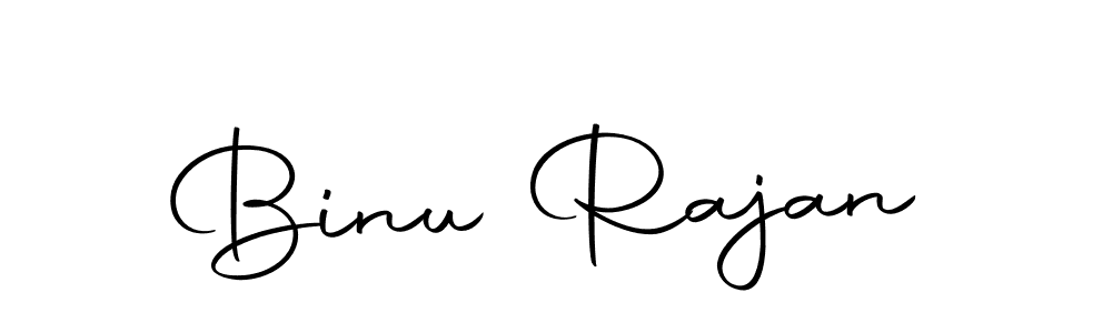 It looks lik you need a new signature style for name Binu Rajan. Design unique handwritten (Autography-DOLnW) signature with our free signature maker in just a few clicks. Binu Rajan signature style 10 images and pictures png