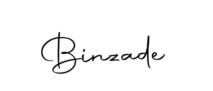 Once you've used our free online signature maker to create your best signature Autography-DOLnW style, it's time to enjoy all of the benefits that Binzade name signing documents. Binzade signature style 10 images and pictures png