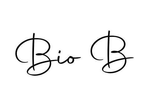 Once you've used our free online signature maker to create your best signature Autography-DOLnW style, it's time to enjoy all of the benefits that Bio B name signing documents. Bio B signature style 10 images and pictures png