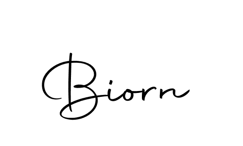 How to Draw Biorn signature style? Autography-DOLnW is a latest design signature styles for name Biorn. Biorn signature style 10 images and pictures png