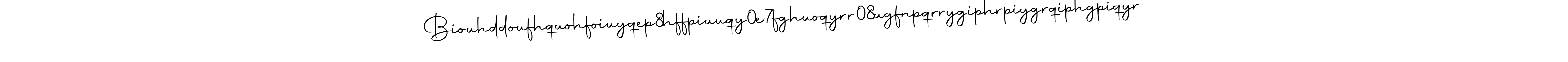 Best and Professional Signature Style for Biouhddoufhquohfoiuyqep8hffpiuuqy0e7fghuoqyrr08ugfnpqrrygiphrpiygrqiphgpiqyr. Autography-DOLnW Best Signature Style Collection. Biouhddoufhquohfoiuyqep8hffpiuuqy0e7fghuoqyrr08ugfnpqrrygiphrpiygrqiphgpiqyr signature style 10 images and pictures png