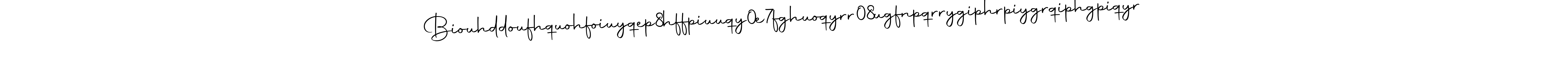 Here are the top 10 professional signature styles for the name Biouhddoufhquohfoiuyqep8hffpiuuqy0e7fghuoqyrr08ugfnpqrrygiphrpiygrqiphgpiqyr. These are the best autograph styles you can use for your name. Biouhddoufhquohfoiuyqep8hffpiuuqy0e7fghuoqyrr08ugfnpqrrygiphrpiygrqiphgpiqyr signature style 10 images and pictures png