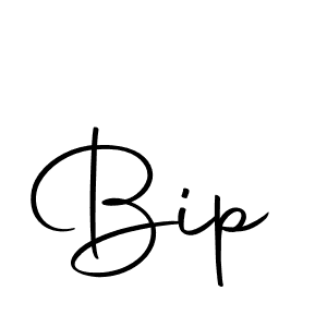 Make a beautiful signature design for name Bip. Use this online signature maker to create a handwritten signature for free. Bip signature style 10 images and pictures png