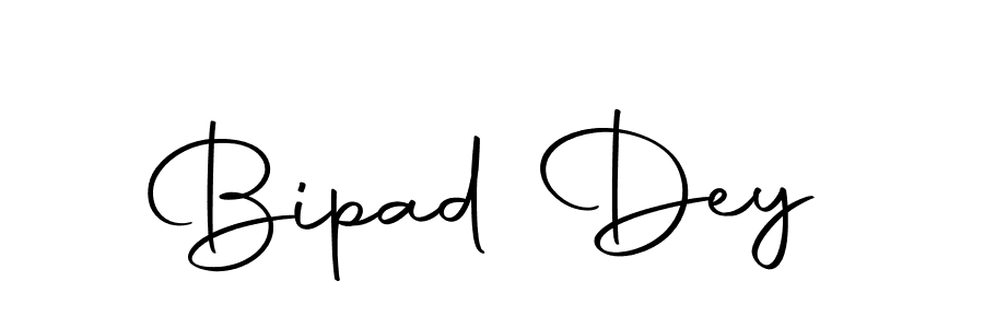 Here are the top 10 professional signature styles for the name Bipad Dey. These are the best autograph styles you can use for your name. Bipad Dey signature style 10 images and pictures png