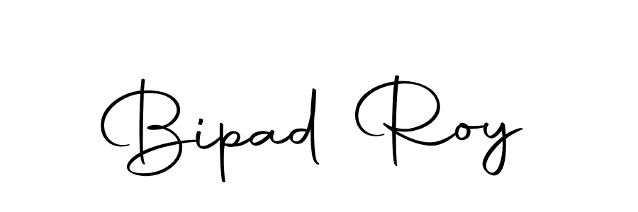 if you are searching for the best signature style for your name Bipad Roy. so please give up your signature search. here we have designed multiple signature styles  using Autography-DOLnW. Bipad Roy signature style 10 images and pictures png
