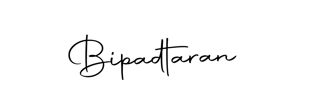 Make a beautiful signature design for name Bipadtaran. Use this online signature maker to create a handwritten signature for free. Bipadtaran signature style 10 images and pictures png