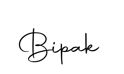 How to make Bipak signature? Autography-DOLnW is a professional autograph style. Create handwritten signature for Bipak name. Bipak signature style 10 images and pictures png