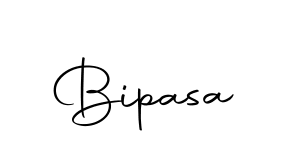 Check out images of Autograph of Bipasa name. Actor Bipasa Signature Style. Autography-DOLnW is a professional sign style online. Bipasa signature style 10 images and pictures png