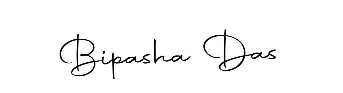 Make a beautiful signature design for name Bipasha Das. With this signature (Autography-DOLnW) style, you can create a handwritten signature for free. Bipasha Das signature style 10 images and pictures png
