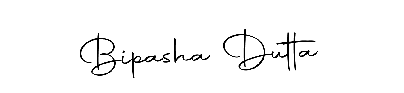 Once you've used our free online signature maker to create your best signature Autography-DOLnW style, it's time to enjoy all of the benefits that Bipasha Dutta name signing documents. Bipasha Dutta signature style 10 images and pictures png