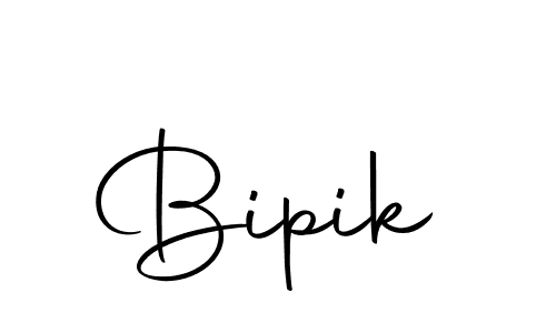 Here are the top 10 professional signature styles for the name Bipik. These are the best autograph styles you can use for your name. Bipik signature style 10 images and pictures png