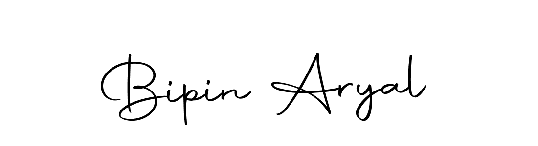 Check out images of Autograph of Bipin Aryal name. Actor Bipin Aryal Signature Style. Autography-DOLnW is a professional sign style online. Bipin Aryal signature style 10 images and pictures png