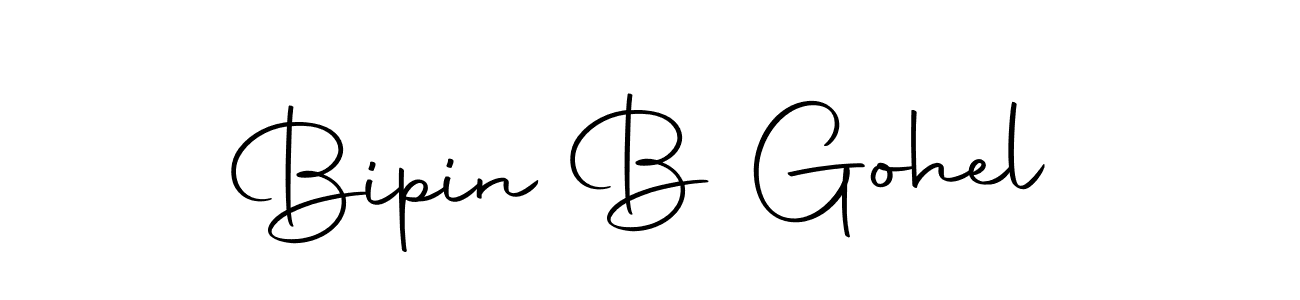 Check out images of Autograph of Bipin B Gohel name. Actor Bipin B Gohel Signature Style. Autography-DOLnW is a professional sign style online. Bipin B Gohel signature style 10 images and pictures png