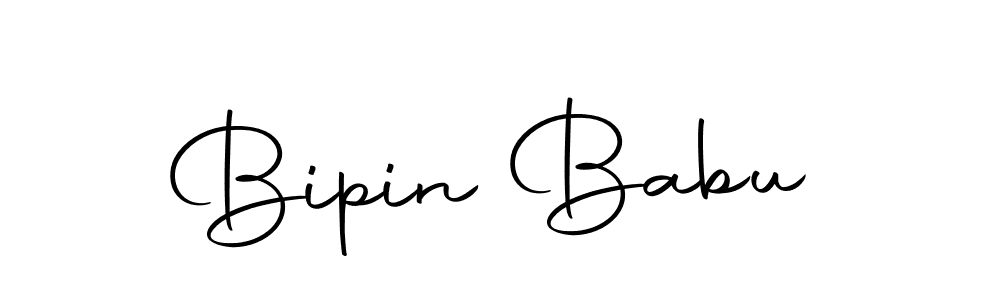 Similarly Autography-DOLnW is the best handwritten signature design. Signature creator online .You can use it as an online autograph creator for name Bipin Babu. Bipin Babu signature style 10 images and pictures png